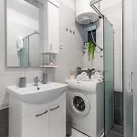 Cool *