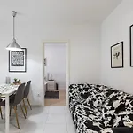 Cool Apartment Split