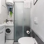 Apartment Cool