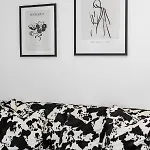 Apartamento Cool Split