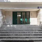 Cool Split