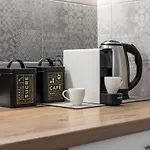 Apartment Cool