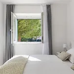 Cool Apartment