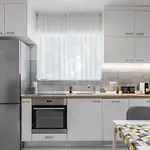 Apartment Cool Split