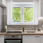 Cool Apartment *
