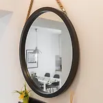 Apartment Cool Split