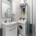 Apartment Cool