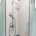 Apartment Cool