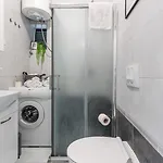 Apartment Cool *