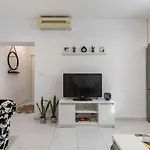 Cool