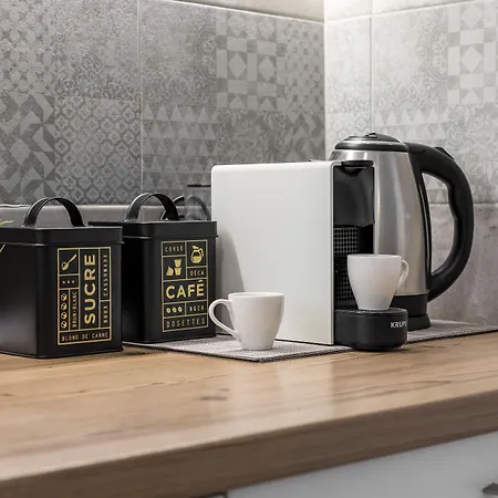 Cool Διαμέρισμα Σπλιτ